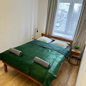 Double Kamer
